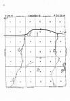 Map Image 021, Brown County 1986